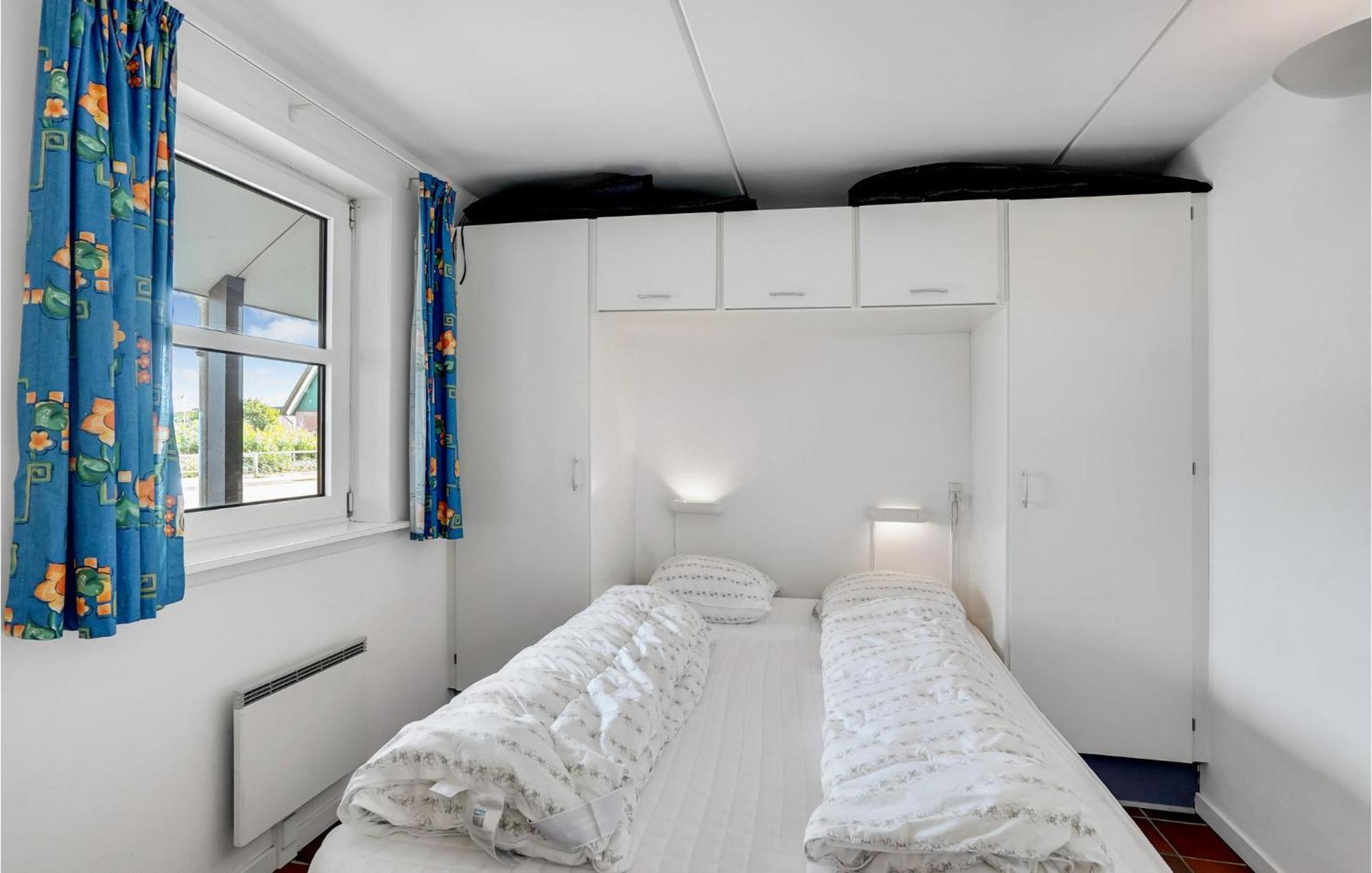 Lejl, 219 St, Appartement Fanø Buitenkant foto